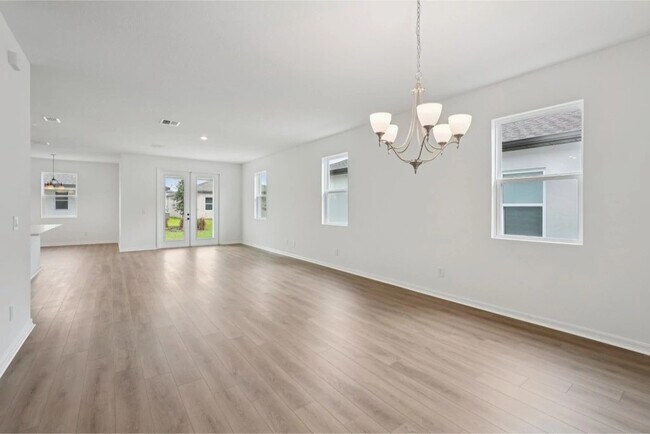 5749 Haystack Dr, Saint Cloud, FL 34771 - photo 7