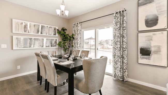 13948 Garnet Dr, Longmont, CO 80504 - photo 3