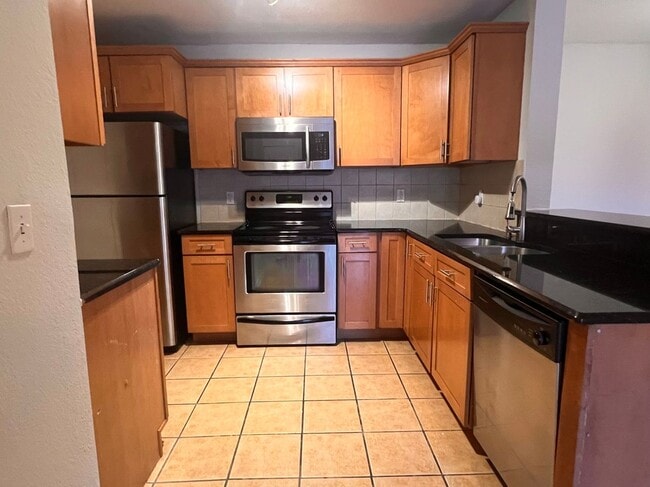 7524 Seurat St, Orlando, FL 32819 - photo 4