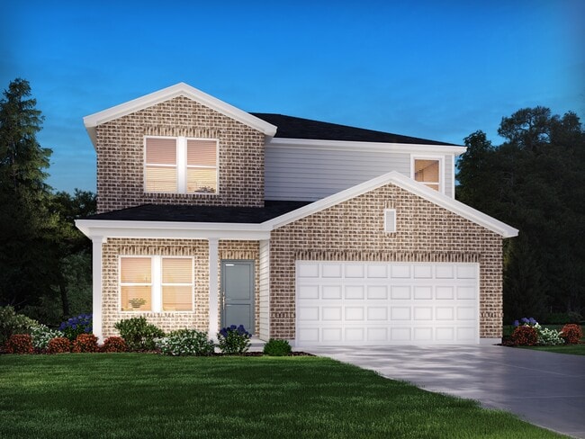 338 Collier Rd unit 37075946, Mt. Juliet, TN 37122 - photo 4