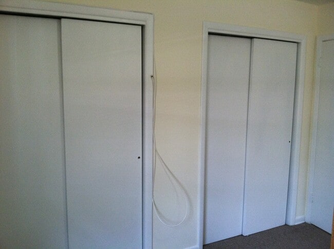 495 Main St unit 2L, Fort Lee, NJ 07024 - photo 7