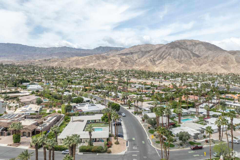 NH_South Palm Desert_564510_P2_V1_MD_040725
