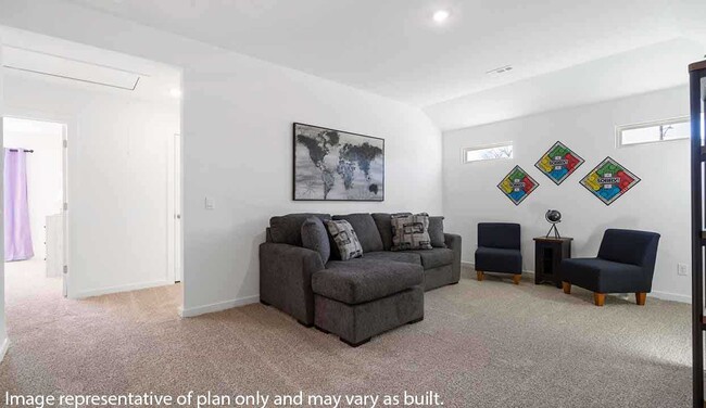 2321 Max Ave, Bentonville, AR 72713 - photo 6