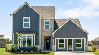 6703 Firefly, Montgomery, AL 36116