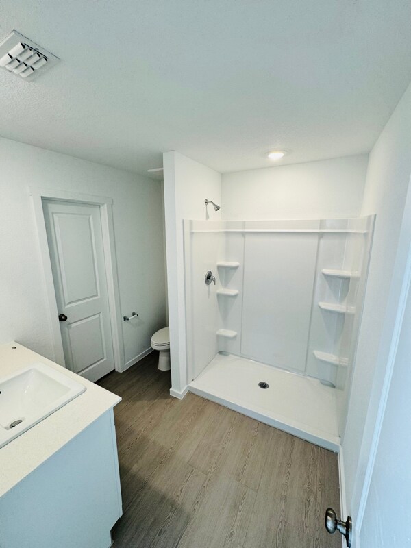 3924 Pontchartrain Pkwy, Sherman, TX 75090 - photo 4