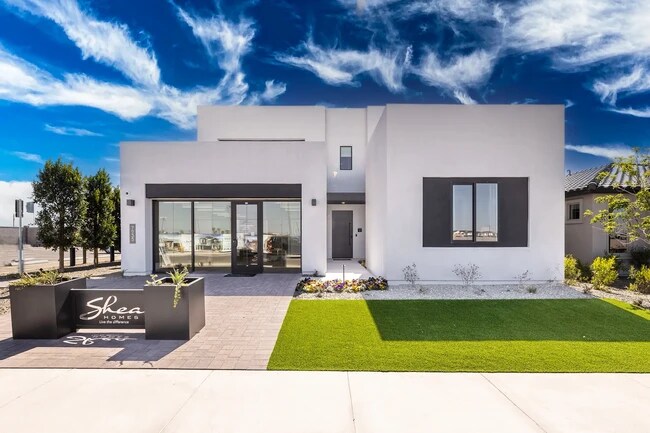 7935 W Loma Ln unit 36472618, Peoria, AZ 85345 - photo 3