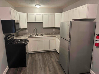 511 Grant Ave Unit 5, Morgantown, WV 26505