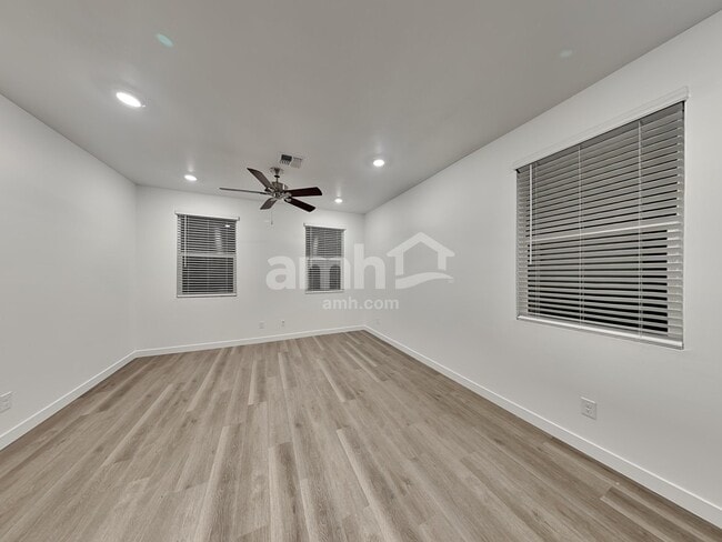 13061 N Serenity Vly Dr, Marana, AZ 85653 - photo 6