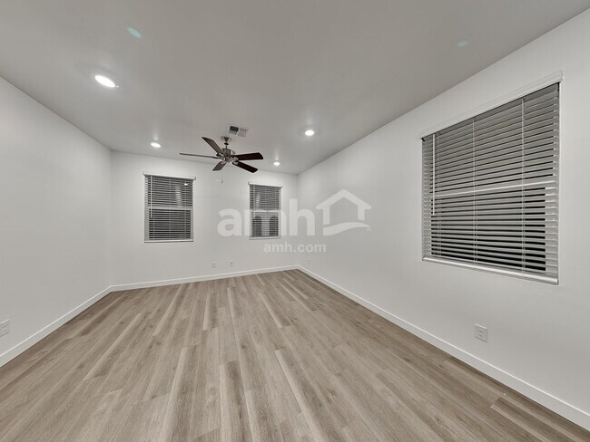 3126 N Vigo Ave, Star, ID 83669 - photo 6