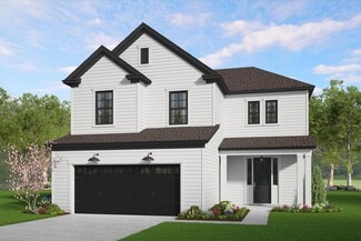 427 State Rd Unit 36793437, Moncks Corner, SC 29461