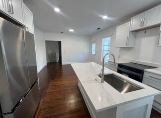 10 Stark St Unit 10-2, Nashua, NH 03064