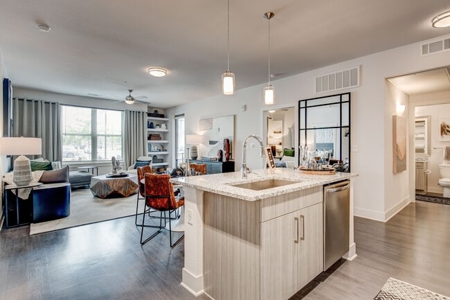 Cortland at Coalton, Broomfield, CO 80021 - photo 3