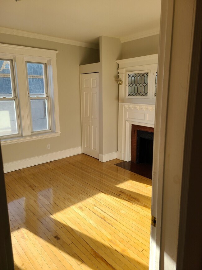 8 Farrington Ave unit 4-1, Allston, MA 02134 - photo 7