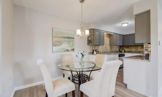 6785 W 84th Way, Arvada, CO 80003 - photo 5