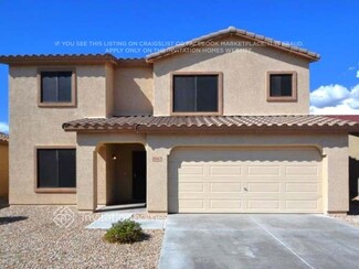 2162 E Cochise Ave, Apache Junction, AZ 85119