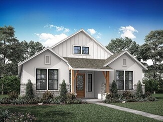 148 Adelton Blvd Unit 38087396, Bastrop, TX 78602