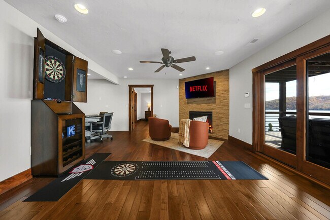 201 Shady Ozark Ln unit ID1353786P, Sunrise Beach, MO 65079 - photo 6