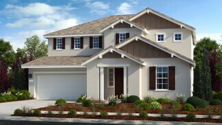 8435 Kyler Rd, Elk Grove, CA 95757