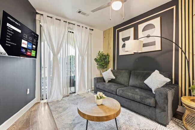 5250 Town And Country Blvd unit ID1363558P, Frisco, TX 75034 - photo 6