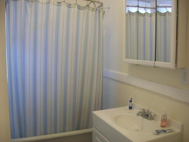 465 Park Dr unit 14, Boston, MA 02215 - photo 7