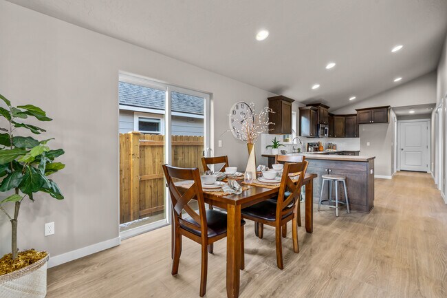 0 Lochner Rd unit 36869857, Albany, OR 97322 - photo 5