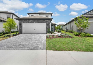 1462 Bellamy Dr Unit 37002074, Kissimmee, FL 34747