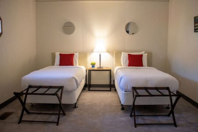 1902 Yancey Ave unit ID1043509P, Montgomery, AL 36107 - photo 4