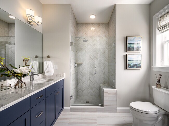 Featherwinds, The Drift Plan unit 36431819, Halifax, MA 02338 - photo 7