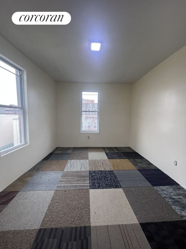 1434 Vyse Ave, The Bronx, NY 10459
