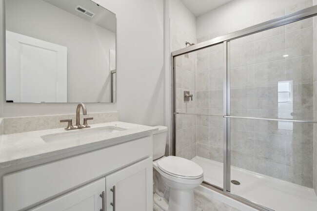 21023 Running Creek Dr unit 36581731, Locust, NC 28097 - photo 7