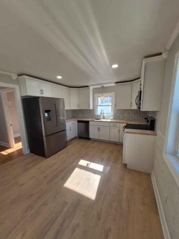 131 Beech St, Danville, KY 40422