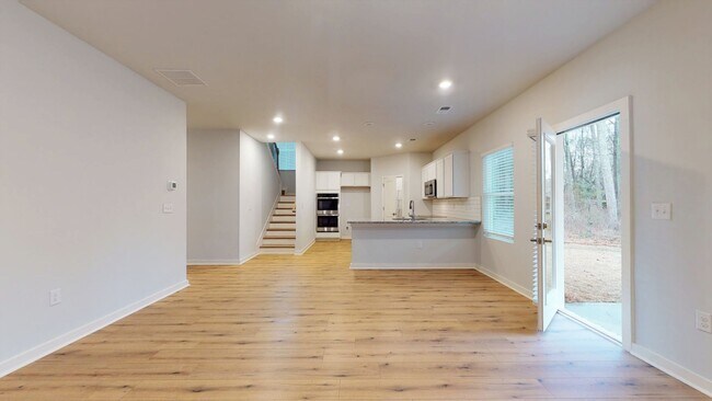 293 Overlook Rd unit 36901669, Walnut Grove, GA 30014 - photo 7