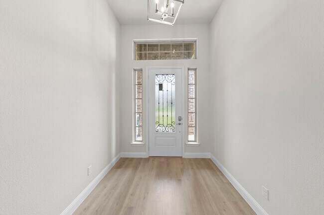 1001 Glenwood Dr unit 36791965, Joshua, TX 76058 - photo 5