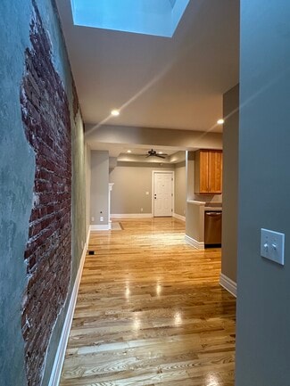 115 W Maumee St Unit 2, Adrian, MI 49221
