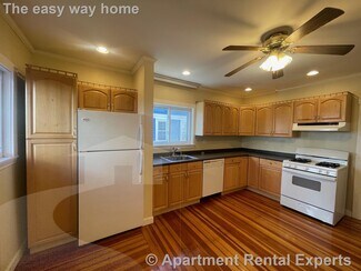 41 Walker St, Somerville, MA 02144