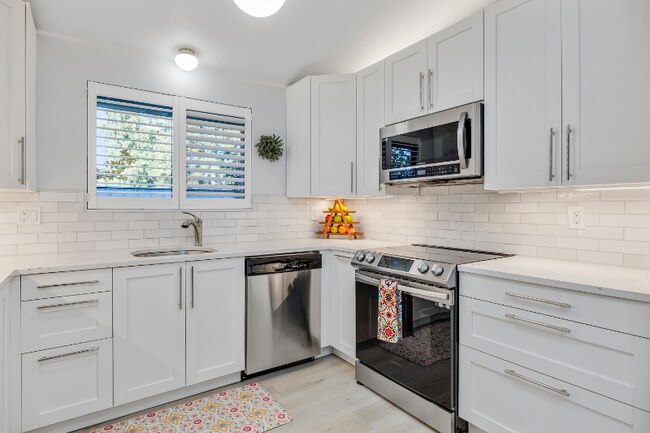 1200 NE Territorial Rd, Canby, OR 97013 - photo 6