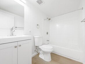 1405 Veterans Hwy unit V1, Bristol, PA 19007 - photo 4