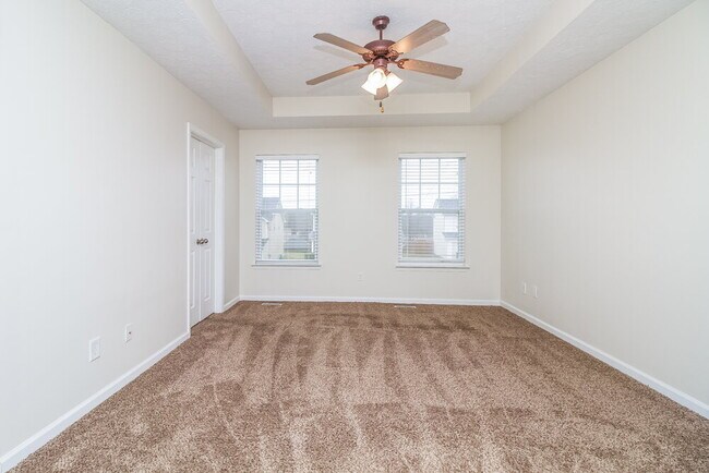 7212 Legacy Dr, Antioch, TN 37013 - photo 7