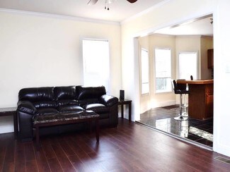 323 Lexington Ave Unit 1, Syracuse, NY 13210