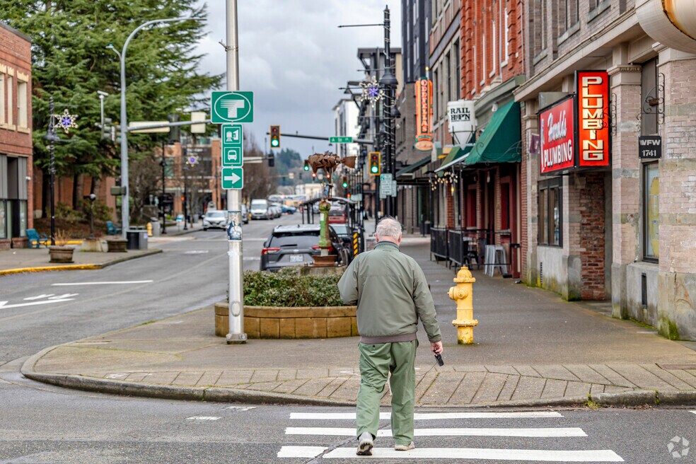 522333_DowntownAuburn_08012025_final