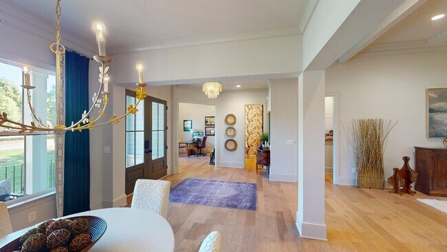 226 Burrage Rd NE unit 38695482, Concord, NC 28025 - photo 5