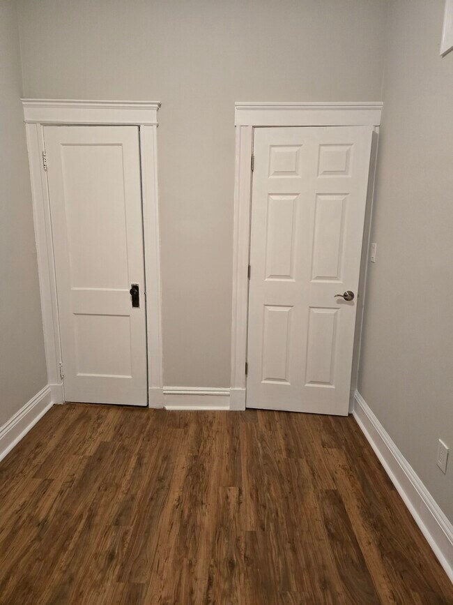 4 Durham St unit 3, Boston, MA 02115 - photo 4