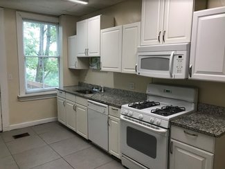 2615 Eden Ave Unit 1, Cincinnati, OH 45219