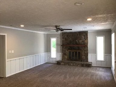 32 Woodland Dr, Phenix City, AL 36869 - photo 5