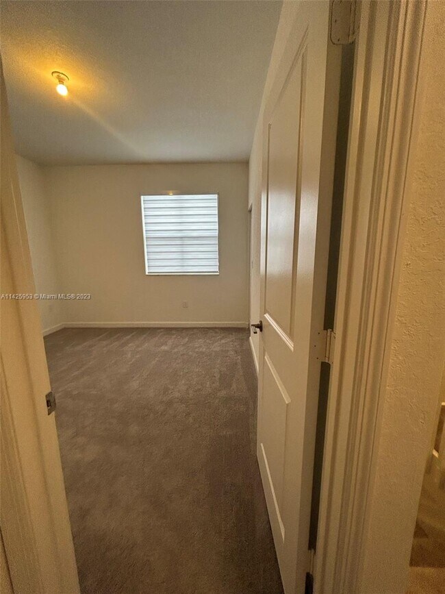 13351 SW 284th St, Homestead, FL 33033 - photo 5