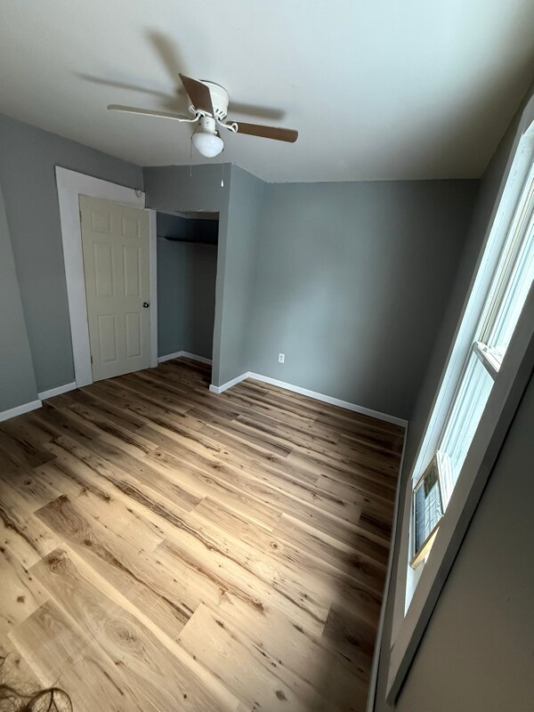 401 W 1st St, Elmira, NY 14901 - photo 2