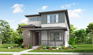 10253 Milwaukee Cir Unit 36088625, Denver, CO 80229