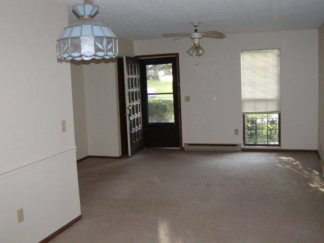 3274 Kristin Ct, Columbus, OH 43231 - photo 3