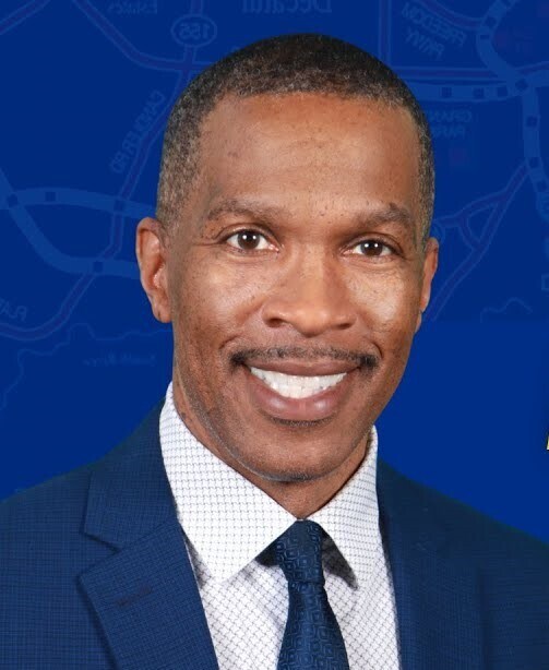 Joel Athy