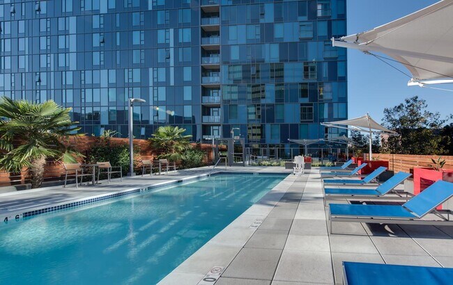 One South Market, San Jose, CA 95113 - photo 4